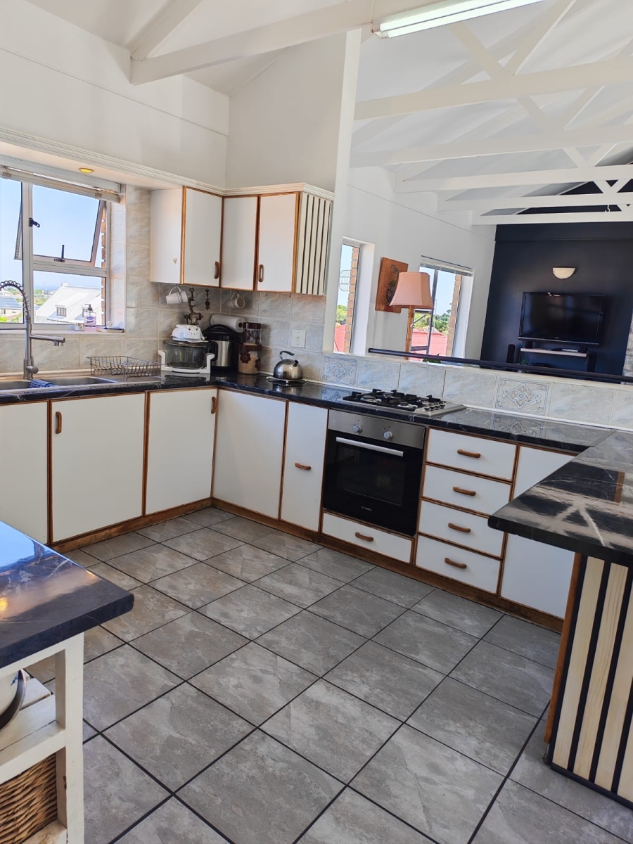 4 Bedroom Property for Sale in Klein Berlyn Western Cape